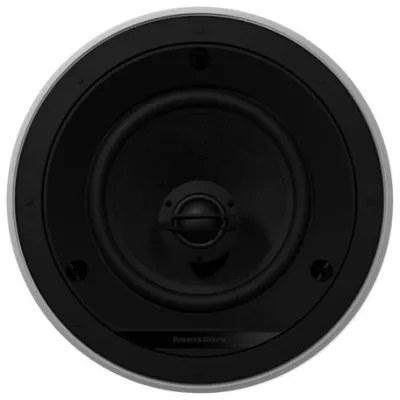 Bowers & Wilkins CCM665 Pièce